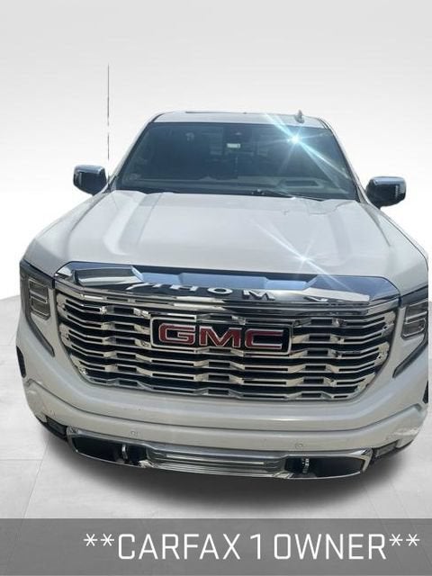 gmc sierra 1500 denali 2024 1GTUUGED2RZ131918 image gmc sierra 1500 denali 2024 1GTUUGED2RZ131918 image